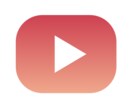 youtube 収益化手伝います 当商品はYouTubeチャンネル登録者を増やします イメージ1