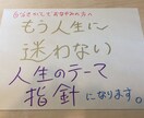 数秘術を観てあなたのお悩みお聴きします ご自身の運命、潜在能力を知り、飛躍するメッセージが欲しい方 イメージ3