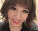 10歳若返ります 年齢を重ねてればいるほどその効果は抜群！その効果に期待！ イメージ5