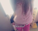 3.4ヶ月で-34㌔ダイエット!!運動なし短期間お得情報満載♡ イメージ1