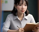 誰にも言えない苦しみ傾聴します 心の痛みを誰より痛感してきた私が、あなたに寄り添います イメージ1