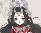 一个特别的礼物ます 照片漫画化，想看看你漫画的样子吗？还在担心礼物不够特别？ イメージ10