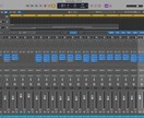 歌ってみたのミックス＆マスタリングします プロ御用達プラグインFabFilter｜洋楽OK! イメージ6