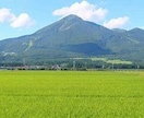 地域おこし協力隊の本音教えます 地域おこし協力隊についてなんでも答えます イメージ1