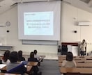 最強メンタル設計｜本番発揮を理論で再現します 強くなるならなくていい。本番でだそう イメージ4