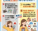 旅・お子さまの思い出を1つにまとめて動画にします スマホに眠る動画を、家族・みんなで楽しむ思い出ムービーへ イメージ3