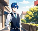 推し活・ガチ恋のお悩みを占います 推しとの交際経験あり。物心ついた頃から推し活をしてます。 イメージ5