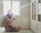 ヒーリング、チャクラ調整、願望実現、浄化昇華します 心と体に響く、波動の魔法を体験しませんか？ イメージ3
