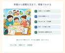 ペットと迷わず避難する防災手順をまとめます 備蓄・避難先・避難所での行動がこれ一冊でわかります イメージ2