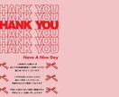 元花嫁ママがプロフィールブックを作成します 自身の結婚式で使用した経験をもとに、花嫁目線で制作します イメージ4