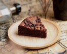 1枚あたり500円！フードカメラマンが撮影します ナチュラル・アンティークな雰囲気の写真が欲しい方へ イメージ10