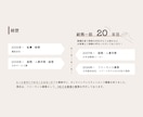 単発1時間からOK！オンラインで事務サポートします 事務歴1９年のプロが、必要なときに必要なだけお手伝いします！ イメージ3