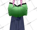あなたの求めるイラストをお届けします 今すぐにイラストが欲しい方はぜひご依頼ください！ イメージ8