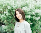 SNS・ビジネス用プロフィール写真を撮影します 名古屋市内は交通費無料｜現役女性カメラマンが撮影します！ イメージ7