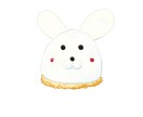 ゆるくてかわいいオリジナルイラスト描きます アイコン・スタンプ・挿絵など！似顔絵も制作可能です イメージ9