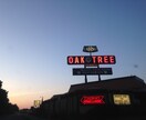 アメリカの風景画像ダウンロードできます アメリカの壮大さ美しさ心地良さが詰まった画像 イメージ8
