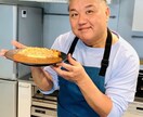 仕事や人間関係の悩み…思考整理でスッキリさせます ゴチャゴチャな思考を整理し、頭も心もスッキリさせませんか？ イメージ7