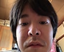 データ入力承ります データ入力経験の私がお受けします イメージ1