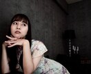 女性カメラマンが1時間100枚撮影します 映画監督だからこその演出を加えた魅力的な写真を撮ります イメージ4