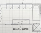 眠れない夜を「至福の朝」へ変える空間をつくります 熟睡寝室をつくる法則をつくる法則(空間演出) イメージ2