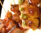 飲食店（特に焼鳥店）経営全般について相談にのります 元焼鳥店店主が僕の失敗談をさらけ出し相談に乗ります！ イメージ1