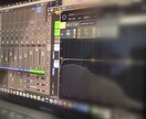 歌ってみたボーカルMIXします どんなマイクで録った音源でもOK！ イメージ1