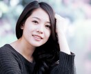 AIでSNS・YouTube・Xアイコン作ります SNS・YouTube・X向けにおしゃれな人物アイコン イメージ4