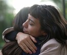 恋愛相談❤️お悩み、お話、愚痴お聞きします 女性専用、不安・心配解消。お気持ちに寄り添います。 イメージ3