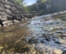 あなた専用の旅行プラン作成します あなたの理想の旅を完全プラン化！ イメージ9
