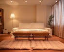 建築や内装の写真を撮影します 内装の撮影ご依頼ください！お好みの色味で調整いたします！ イメージ6