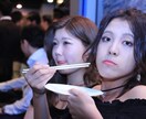 DJ始めてみたい人にデビューまでサポートします 音楽が好きな人、人前で何かをしたい人、友達の輪を広げたい人へ イメージ5