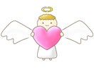 ホッとしましょ✨優しくあなたのお話を丁寧に聴きます 悩み/愚痴/子育て/夫婦/同居の愚痴/精神安定/ストレス発散 イメージ3