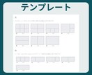 売れるリッチメニュー作成します リッチメニューでアカウントの魅力を引き出す イメージ5