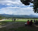 なんでもお話聞きます 話し相手が欲しい。愚痴を聞いて欲しい。などなんでも構いません イメージ1