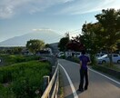 現役大学生がおはなし聞きます なんでも聞きます！どなたでも大歓迎です！ イメージ1