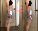 4週間二人三脚で食事指導します 1人で続けられる食事管理の方法教えます！ イメージ3