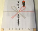 卓球(小中学生領域)の相談・お悩みお聞きします 遠征費用・節約、練習環境方法、開始時期目標設定、指導者共通点 イメージ1