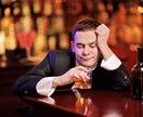 貴方だけの「♡スナックはる♡」やらせていただきます 昼でも夜でも？男女問わず☆いらっしゃいませଘ(੭ˊ꒳​ˋ)੭ イメージ8