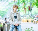 全写真納品！写真家が出張撮影であなたを映えさせます あなたの魅力を最大限に引き出す撮影 イメージ6