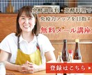 インスタYouTube SNS投稿サムネ作成します SNS運用に必須！イメージ作成のお手伝い イメージ2