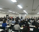 究極のタイムマネジメントであなたの時間を増やします 時間は浪費、消費では増えません。投資する為の考え方を渡します イメージ3