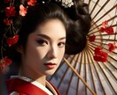 不倫占い:霊視で相手の気持ちと未来を視ます 家族への想い、揺れる心、そしてあなたへの真実を明らかに イメージ8