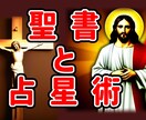 YouTubeのサムネール作成いたします サムネがテキトーだとかなり損します。 イメージ4