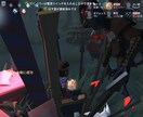 一緒にゲームします ゲームを一緒にしましょう！！携帯ゲームなら第五人格などなど イメージ2
