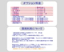 配信で使える可愛いスタンプ・バッジを描きます かわいいスタンプで配信を盛り上げましょう！ イメージ5