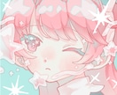 イラスト制作します 〇用途に合わせたオリジナルイラストをお求めの方へ〇 イメージ1