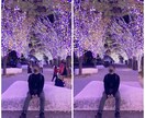 写真の加工・修正いたします 素敵な写真をより素敵な一枚に！ イメージ2