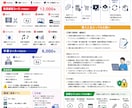 YouTubeや各種SNS・講演動画編集します AI動画生成・ビジネス系・ゲーム実況YouTuber歓迎！ イメージ2
