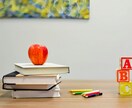 英文で履歴書、カバーレター書きます オーストラリア在住２０年　英文であなたのレジュメ書きます イメージ1