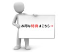 再生時間 4000時間＆登録者1000人宣伝します Youtubeを収益化チャンネルへ！オプションで日本圏高評価 イメージ5